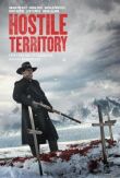 Враждебная территория смотреть онлайн бесплатно