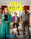 Собачья жизнь смотреть онлайн бесплатно