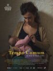 Обычное время смотреть онлайн бесплатно