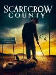 Scarecrow County смотреть онлайн бесплатно