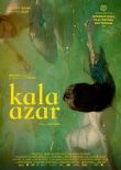 Кала-Азар смотреть онлайн бесплатно