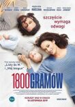1800 граммов смотреть онлайн бесплатно