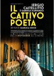 Плохой поэт смотреть онлайн бесплатно