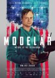 Пилот смотреть онлайн бесплатно