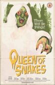 Queen of Snakes смотреть онлайн бесплатно