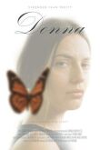 Донна: сильная женщина смотреть онлайн бесплатно