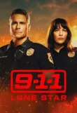 911: Одинокая звезда смотреть онлайн бесплатно