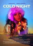 Cold Night смотреть онлайн бесплатно