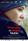 Все для моей матери смотреть онлайн бесплатно