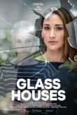 Стеклянные дома смотреть онлайн бесплатно
