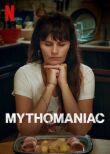 Невинная ложь смотреть онлайн бесплатно
