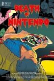 Смерть Nintendo смотреть онлайн бесплатно