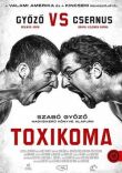Токсикомания смотреть онлайн бесплатно