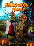 The Halloween Family смотреть онлайн бесплатно