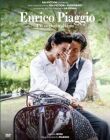Энрико Пьяджио - Веспа смотреть онлайн бесплатно
