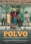 Порошок смотреть онлайн бесплатно