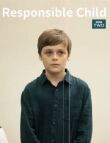 Ответственный ребенок смотреть онлайн бесплатно