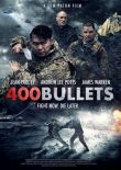 400 пуль смотреть онлайн бесплатно