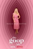 Лаборатория Goop смотреть онлайн бесплатно