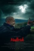 Глиняный дом смотреть онлайн бесплатно