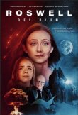 Розуэлльское безумие смотреть онлайн бесплатно