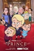 Принц смотреть онлайн бесплатно