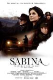 Сабина: замученная за Христа. Нацистские годы смотреть онлайн бесплатно