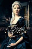 Мария Терезия смотреть онлайн бесплатно