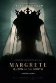 Маргарита – королева Севера смотреть онлайн бесплатно