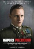 Отчёт Пилецкого смотреть онлайн бесплатно