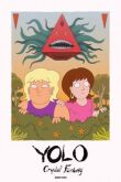 YOLO: Кристальная фантазия смотреть онлайн бесплатно