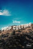 Prop Culture смотреть онлайн бесплатно