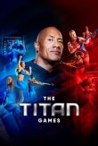 Игры титанов смотреть онлайн бесплатно