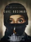 Спасти Розмари смотреть онлайн бесплатно