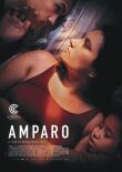 Ампаро смотреть онлайн бесплатно