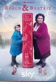 Роальд и Беатрис: История о любопытном мышонке смотреть онлайн бесплатно