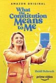 Что для меня значит Конституция смотреть онлайн бесплатно