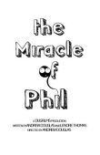 Книга дьявола смотреть онлайн бесплатно