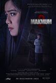 Тот, кто молится с тобой 2 смотреть онлайн бесплатно
