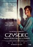 Чистилище смотреть онлайн бесплатно