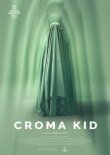 Хрома Кид смотреть онлайн бесплатно