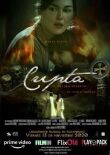 Усыпальница: Последняя тайна смотреть онлайн бесплатно