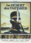 Пустыня Тартари смотреть онлайн бесплатно