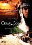 Серая сова смотреть онлайн бесплатно