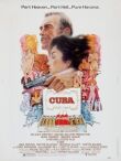 Куба смотреть онлайн бесплатно