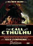 Зов Ктулху смотреть онлайн бесплатно