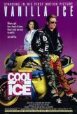 Холодный как лед смотреть онлайн бесплатно