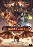 Волшебная страна смотреть онлайн бесплатно