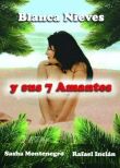 Белоснежка и... семь ее любовников смотреть онлайн бесплатно