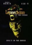 Лепрекон 5: Сосед смотреть онлайн бесплатно
